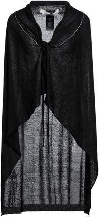 Isabel Benenato KNITWEAR - Cardigans on YOOX.COM