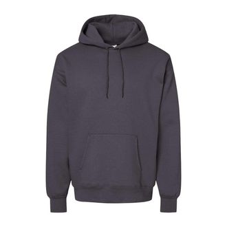Hanes Ultimate Cotton Hooded Sweatshirt