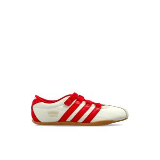 adidas Tokyo MJ - Dames - Sneakers - Beige - 40 EU - Schoenen