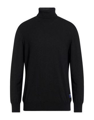 Armata Di Mare KNITWEAR - Turtlenecks on YOOX.COM