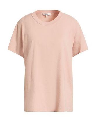 Vince TOPWEAR - T-shirts su YOOX.COM