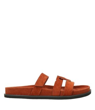 Tory Burch Sandali Tory Burch Ruggine