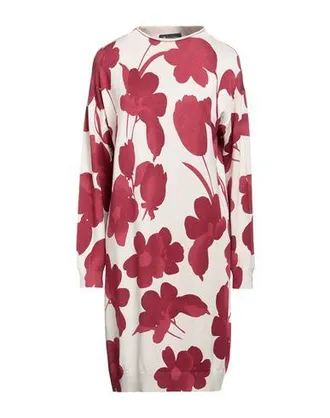 Giulia Valli Mini dresses