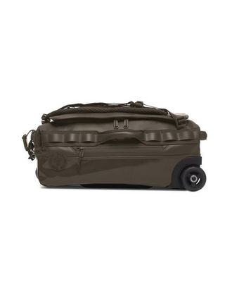 Baboon to the Moon NEW Go-Bag Roller - Small in Charcoal at Nordstrom, Size Large