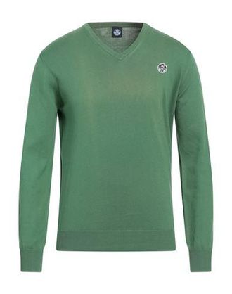 North Sails KNITWEAR - Jumpers sur YOOX.COM