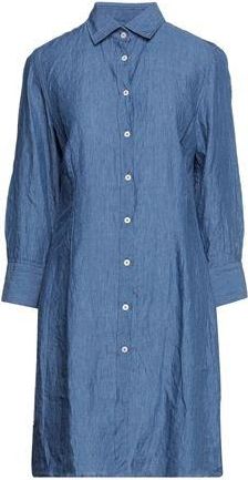 Miss Bastoncino DRESSES - Midi dresses sur YOOX.COM