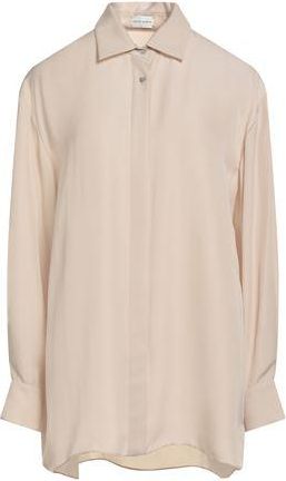 Magda Butrym Shirts