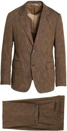 Caruso SUITS and CO-ORDS - Suits on YOOX.COM