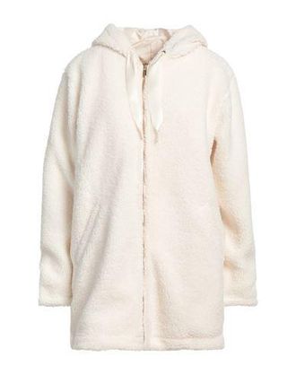 Freddy JACKEN & M&Auml;NTEL - Shearling- & Kunstfell auf YOOX.COM