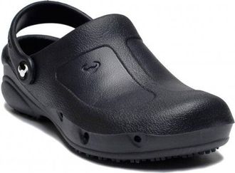 Thor Zueco Profesional Suecos Antideslizante Src- En 20347:2012