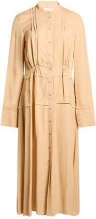 Jil Sander VESTITI - Vestiti midi su YOOX.COM