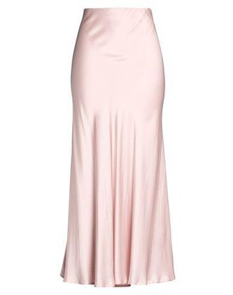 ottod'Ame Maxi skirts