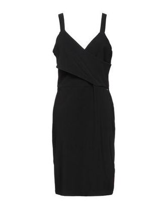 A|X Armani Exchange DRESSES - Midi dresses on YOOX.COM