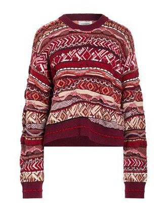 Laneus KNITWEAR - Jumpers sur YOOX.COM