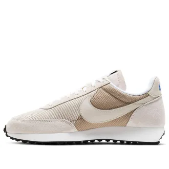 Nike Air Tailwind 79 SE Light Orewood Brown CK4712-200