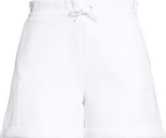 Emporio Armani HOSEN & R&Ouml;CKE - Shorts & Bermudashorts auf YOOX.COM