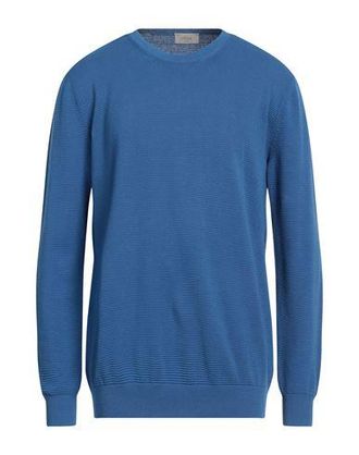 Altea KNITWEAR - Jumpers sur YOOX.COM
