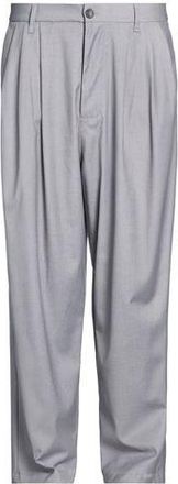 Imperial BOTTOMWEAR - Trousers on YOOX.COM