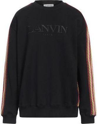 Lanvin TOPWEAR - Sweatshirts sur YOOX.COM