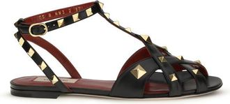 Valentino Garavani Sandals