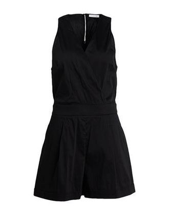 Patrizia Pepe OVERALLS - Playsuits auf YOOX.COM