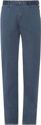 Incotex SLACKS BY SLOWEAR