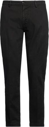 Liu Jo PARTES DE ABAJO - Pantalones en YOOX.COM