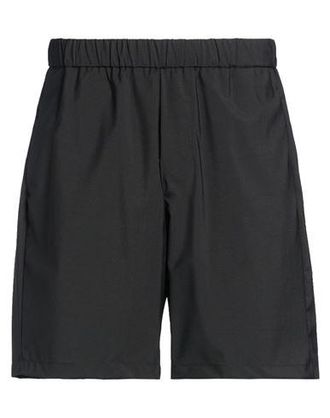 Yes London PARTES DE ABAJO - Pantalones cortos y bermudas en YOOX.COM