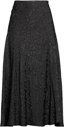 Zadig&Voltaire BOTTOMWEAR - Gonne midi su YOOX.COM