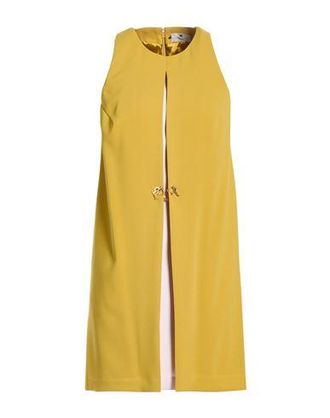 Elisabetta Franchi KLEIDER - Mini-Kleider auf YOOX.COM