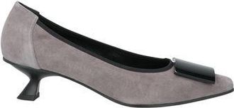 Fratelli Karida Pumps