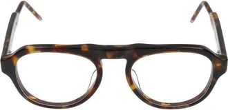 Thom Browne Occhiali da sole Thom Browne Ueo416 A G0002 215 /20/0