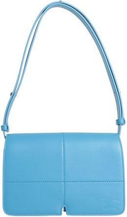 Burberry BAGS - Shoulder bags sur YOOX.COM