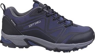 Cotswold Abbeydale Low Hiker