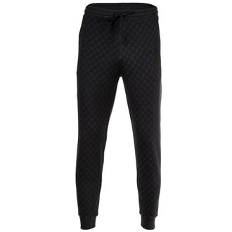 Joop Joggingbroek