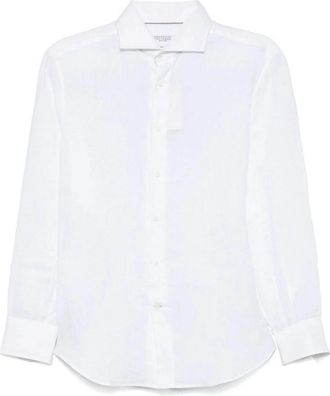 Brunello Cucinelli Shirt