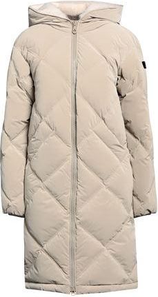 Peuterey ROPA DE ABRIGO - Plumíferos y acolchados en YOOX.COM