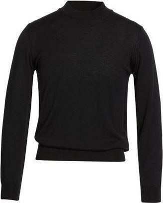 Daniele Alessandrini STRICKWAREN - Pullover auf YOOX.COM