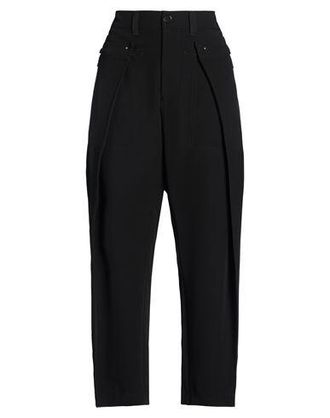 High HOSEN & R&Ouml;CKE - Hosen auf YOOX.COM