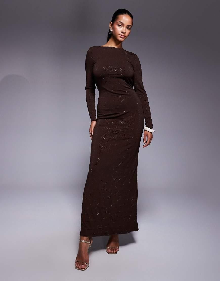 Robes pour Femmes Tfnc| Soldes jusqu'à −65% Stylight