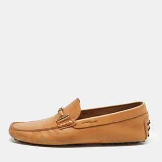 Tod's Tods