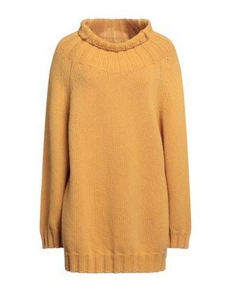 Aspesi STRICKWAREN - Rollkragenpullover auf YOOX.COM