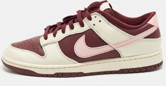 Nike Dunk Retro Prm Valentines Day