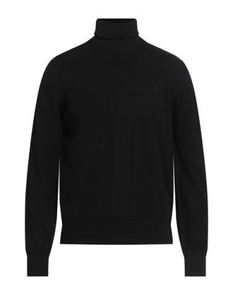 Harmont & Blaine BLAINE