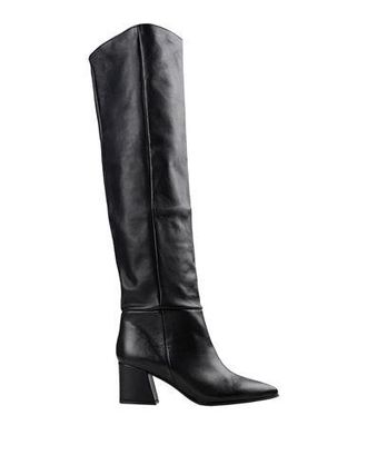 L'Arianna FOOTWEAR - Boots on YOOX.COM