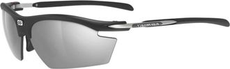 Rudy Project Occhiali da sole Rydon - - Accessories - unisex - Nero - ONE SIZE