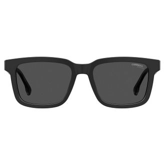 Carrera Unisex Zonnebril 53/17/145 mm Acetaat