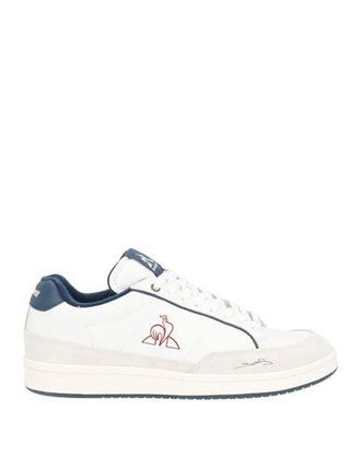 Le Coq Sportif CALZADO - Sneakers en YOOX.COM