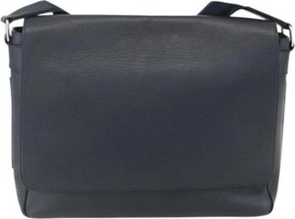 Louis Vuitton unisex, Pre-owned, Blu, Taglia unica, used