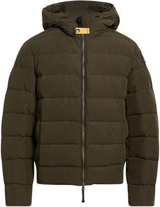 Parajumpers CAPISPALLA - Piumini & Imbottiti Sintetici su YOOX.COM